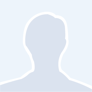 RosaAguilera's Profile Photo